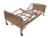 Full-Electric Bed2